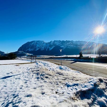 Haus Max Villa Bad Mitterndorf Dış mekan fotoğraf