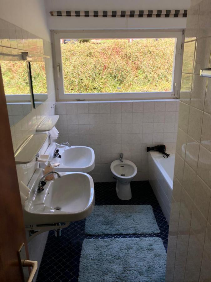 Haus Max Villa Bad Mitterndorf Dış mekan fotoğraf