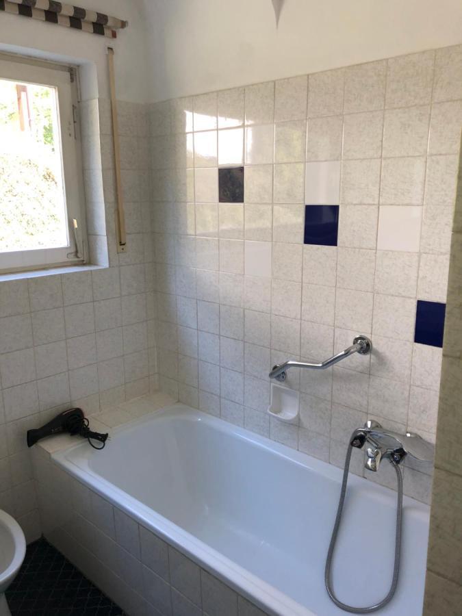 Haus Max Villa Bad Mitterndorf Dış mekan fotoğraf