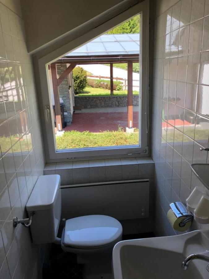 Haus Max Villa Bad Mitterndorf Dış mekan fotoğraf