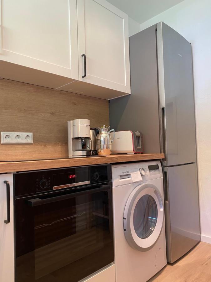 Haus Max Villa Bad Mitterndorf Dış mekan fotoğraf