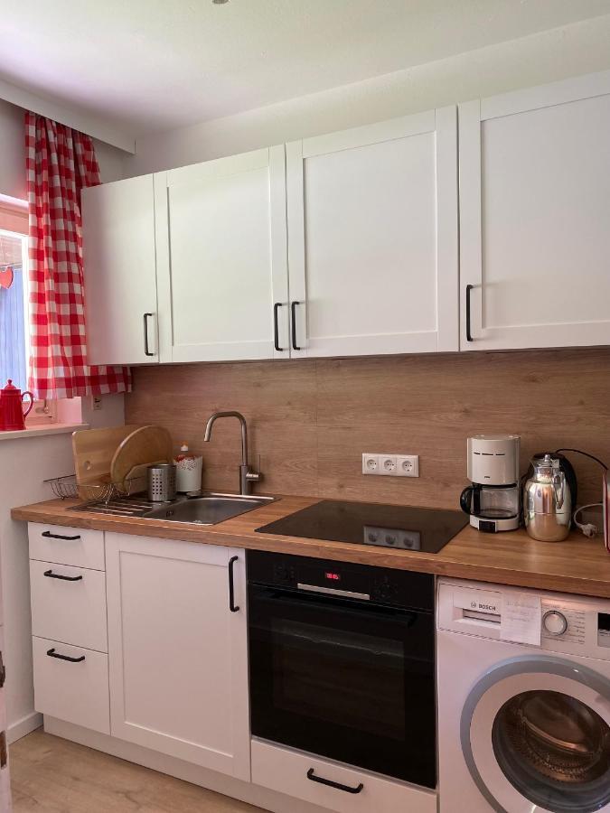 Haus Max Villa Bad Mitterndorf Dış mekan fotoğraf