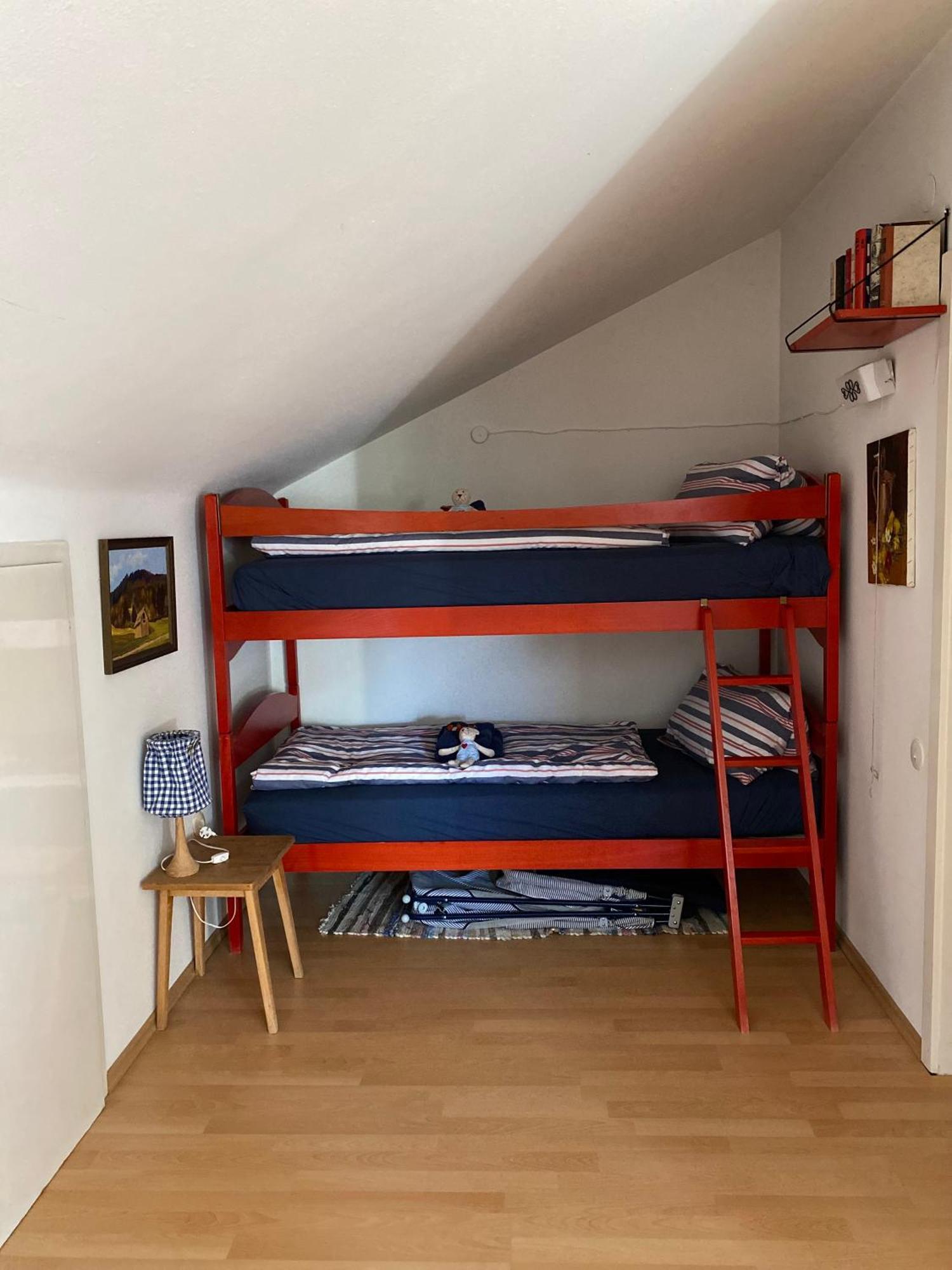 Haus Max Villa Bad Mitterndorf Dış mekan fotoğraf